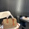 Stylish Fashion Carry LV Handbag L967