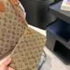 Stylish Fashion Carry LV Handbag L966