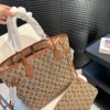 Stylish Fashion Carry LV Handbag L966