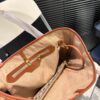 Stylish Fashion Carry LV Handbag L966