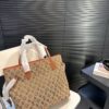 Stylish Fashion Carry LV Handbag L966