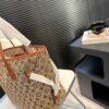 Stylish Fashion Carry LV Handbag L966