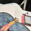 Stylish Fashion Carry LV Handbag L965 Stylish Fashion Carry LV Handbag L965