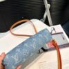 Stylish Fashion Carry LV Handbag L965 Stylish Fashion Carry LV Handbag L965