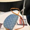 Stylish Fashion Carry LV Handbag L965 Stylish Fashion Carry LV Handbag L965