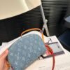Stylish Fashion Carry LV Handbag L965 Stylish Fashion Carry LV Handbag L965