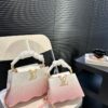Stylish Fashion Carry LV Handbag L964 Stylish Fashion Carry LV Handbag L964
