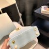 Stylish Fashion Carry LV Handbag L964 Stylish Fashion Carry LV Handbag L964