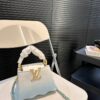 Stylish Fashion Carry LV Handbag L964 Stylish Fashion Carry LV Handbag L964