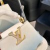 Stylish Fashion Carry LV Handbag L964 Stylish Fashion Carry LV Handbag L964
