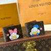 Stylish Fashion Carry LV Handbag L963