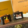 Stylish Fashion Carry LV Handbag L963