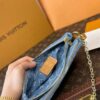 Stylish Fashion Carry LV Handbag L962 Stylish Fashion Carry LV Handbag L962