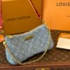 Stylish Fashion Carry LV Handbag L962 Stylish Fashion Carry LV Handbag L962