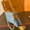 Stylish Fashion Carry LV Handbag L962 Stylish Fashion Carry LV Handbag L962