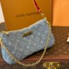 Stylish Fashion Carry LV Handbag L962 Stylish Fashion Carry LV Handbag L962