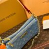 Stylish Fashion Carry LV Handbag L962 Stylish Fashion Carry LV Handbag L962
