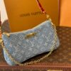 Stylish Fashion Carry LV Handbag L962 Stylish Fashion Carry LV Handbag L962