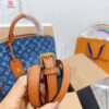 Stylish Fashion Carry LV Handbag L961