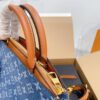 Stylish Fashion Carry LV Handbag L961
