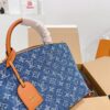 Stylish Fashion Carry LV Handbag L961