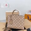 Stylish Fashion Carry LV Handbag L961