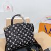 Stylish Fashion Carry LV Handbag L961