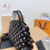 Stylish Fashion Carry LV Handbag L961