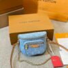 Stylish Fashion Carry LV Handbag L958