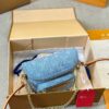 Stylish Fashion Carry LV Handbag L958