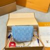 Stylish Fashion Carry LV Handbag L958