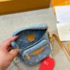 Stylish Fashion Carry LV Handbag L958