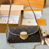 Stylish Fashion Carry LV Handbag L957