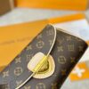 Stylish Fashion Carry LV Handbag L957