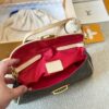 Stylish Fashion Carry LV Handbag L957