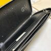 Stylish Fashion Carry LV Handbag L956