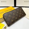 Stylish Fashion Carry LV Handbag L956