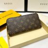 Stylish Fashion Carry LV Handbag L956