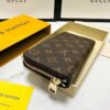 Stylish Fashion Carry LV Handbag L956