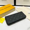 Stylish Fashion Carry LV Handbag L956