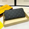 Stylish Fashion Carry LV Handbag L956