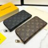 Stylish Fashion Carry LV Handbag L956