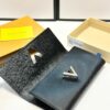 Stylish Fashion Carry LV Handbag L955 Stylish Fashion Carry LV Handbag L955