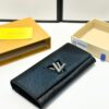 Stylish Fashion Carry LV Handbag L955 Stylish Fashion Carry LV Handbag L955