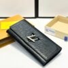 Stylish Fashion Carry LV Handbag L955 Stylish Fashion Carry LV Handbag L955