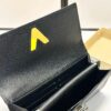 Stylish Fashion Carry LV Handbag L955 Stylish Fashion Carry LV Handbag L955