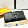 Stylish Fashion Carry LV Handbag L955 Stylish Fashion Carry LV Handbag L955