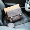 Stylish Fashion Carry LV Handbag L950
