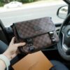 Stylish Fashion Carry LV Handbag L950