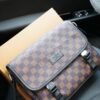 Stylish Fashion Carry LV Handbag L950